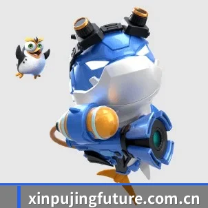 新葡京 APP
